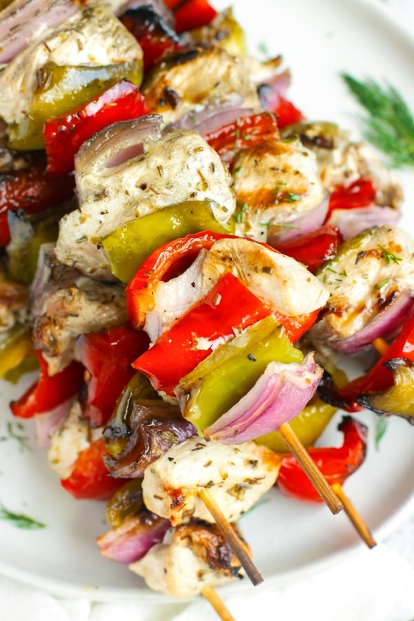 shush kabob shush kabob