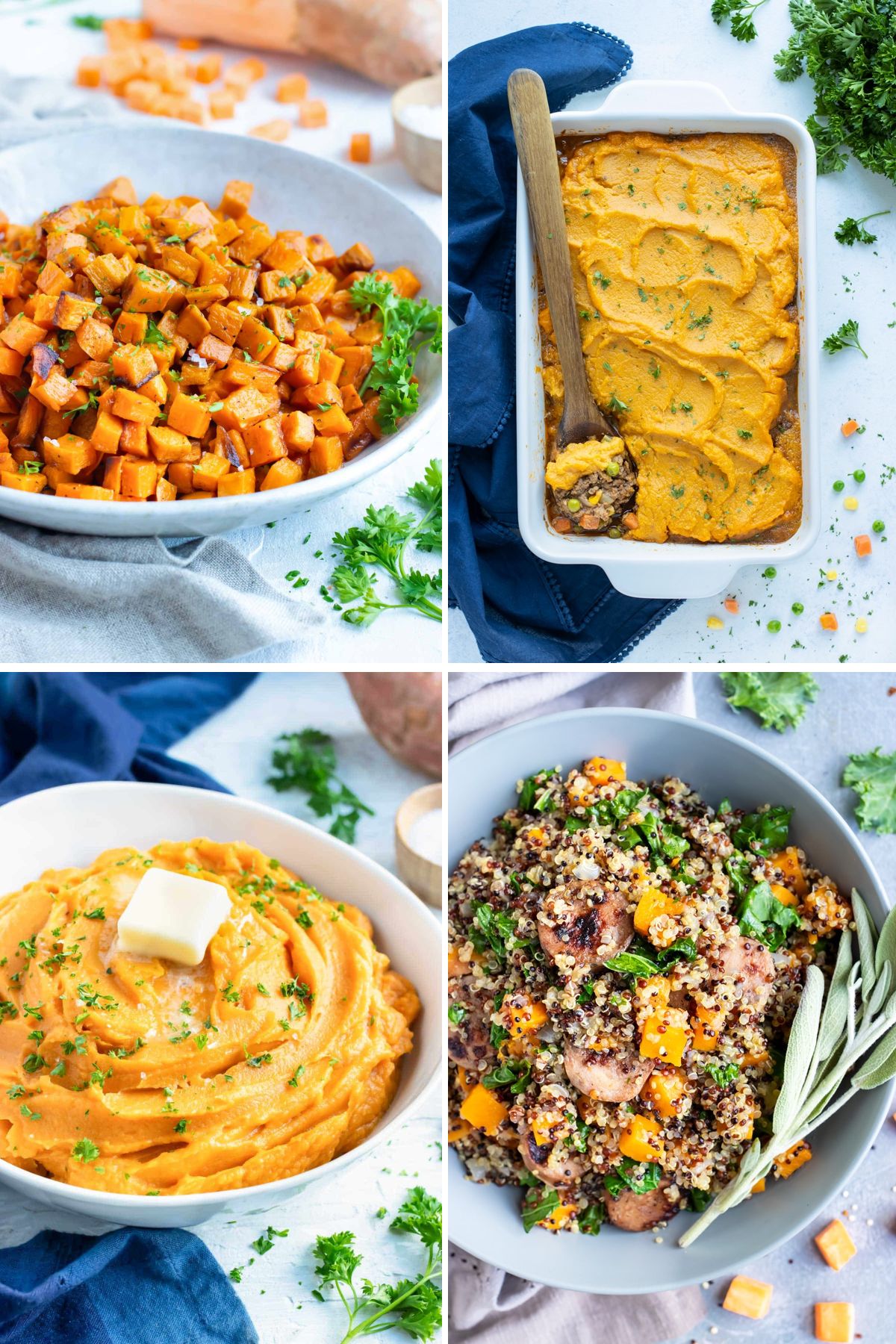 https://www.evolvingtable.com/wp-content/uploads/2020/03/Recipe-Roundup-Vertical-Collage-1200-%C3%97-1800-px.jpg