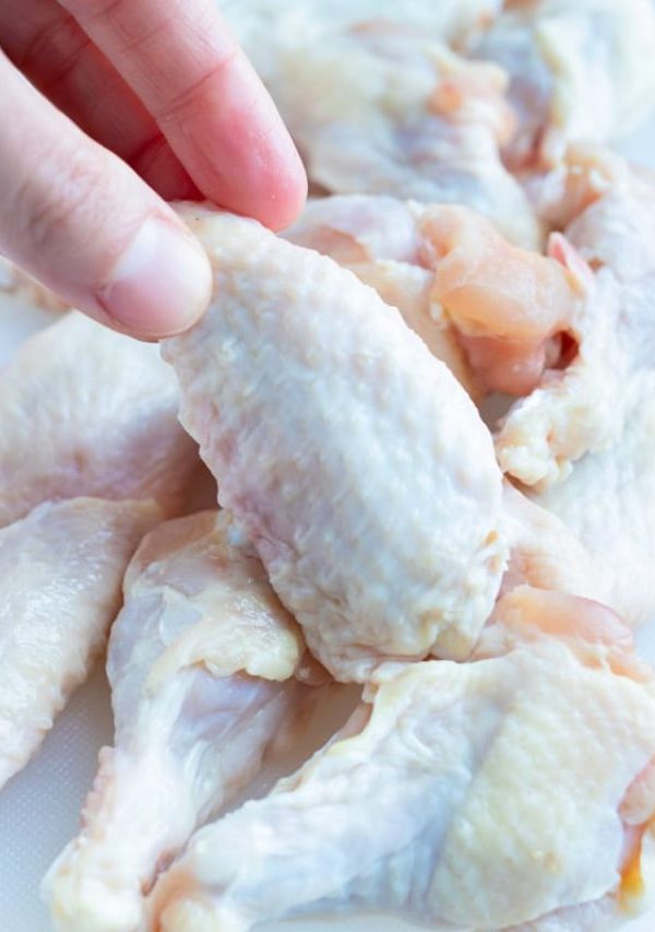 cropped-How-to-Cut-Chicken-Wings-19.jpg