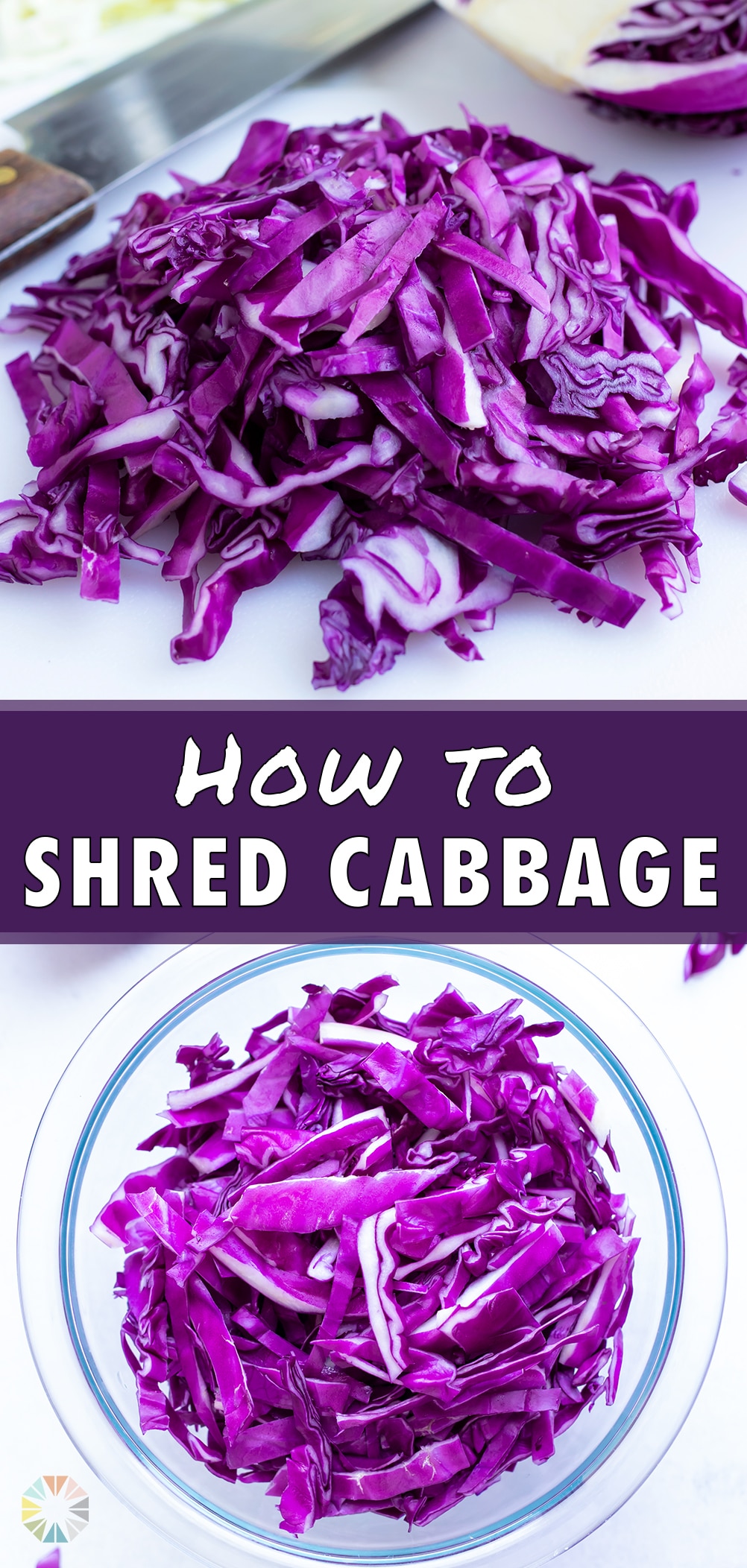 Head Of Cabbage To Shredded Cabbage Conversion Chart