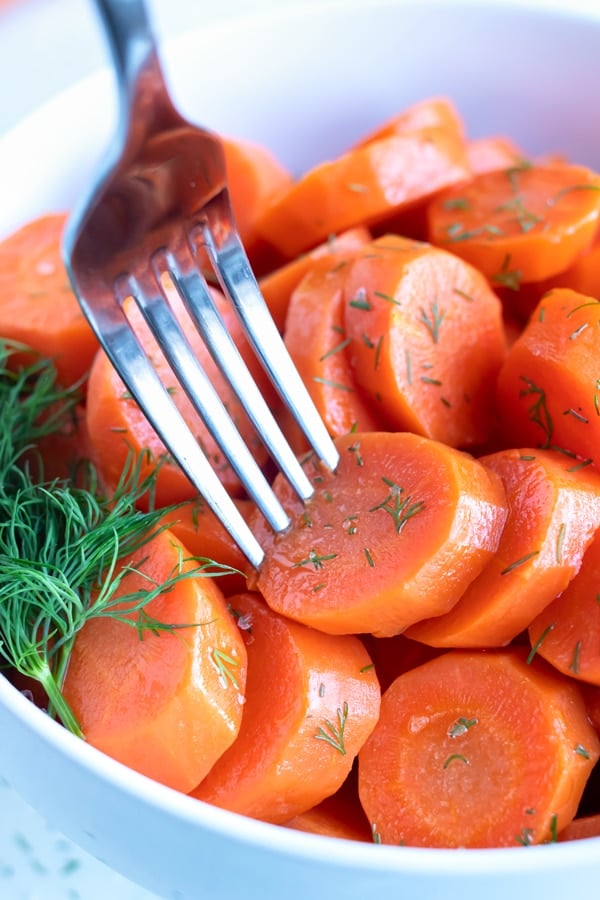 Boiling Carrots For Soup How Long Should You Cook Them PlantHD boiling-carrots-for-soup-how-long-should-you-cook-them-planthd