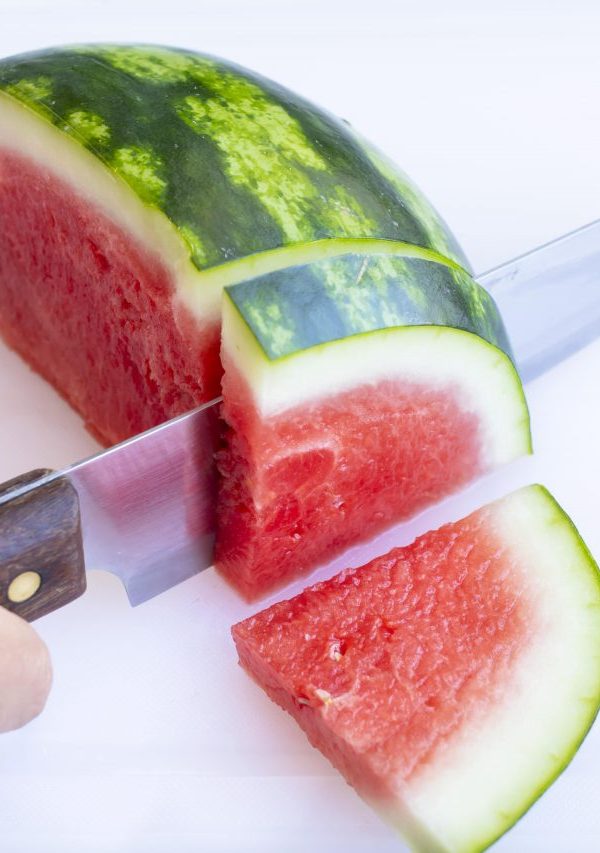 cropped-How-to-cut-Watermelon-42-GWS.jpg