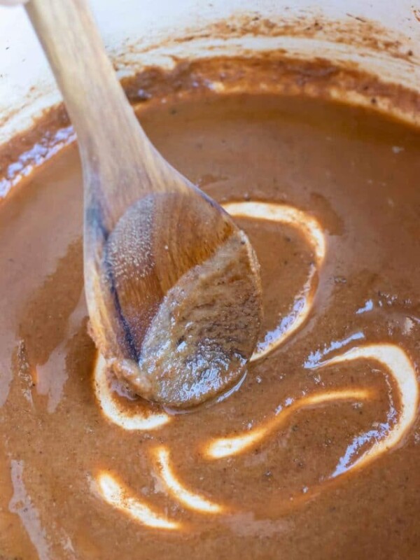 cropped-How-to-Make-Roux-26.jpg