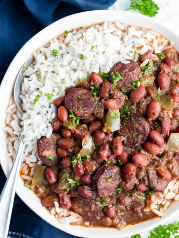 cropped-Instant-Pot-Red-Beans-Rice-22.jpg