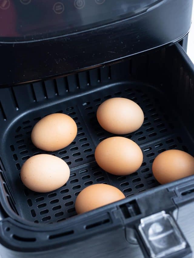 cropped-Air-Fryer-Eggs-14.jpg