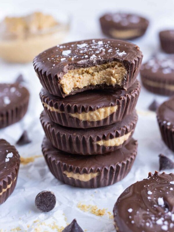 cropped-Peanut-Butter-Cups-23.jpg