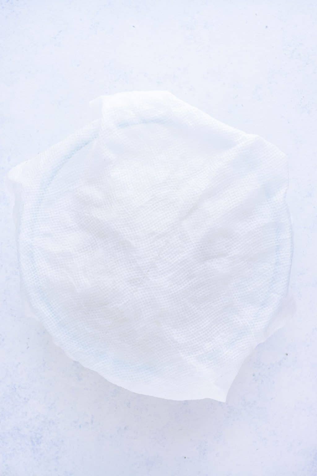 How to Make Perfect Sushi Rice - Evolving Table