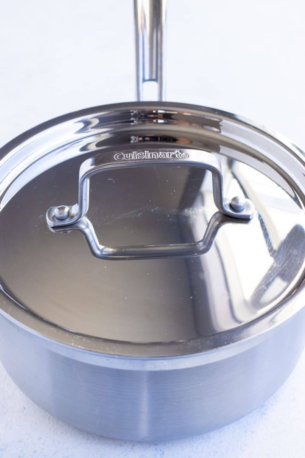 How to Make Perfect Sushi Rice - Evolving Table