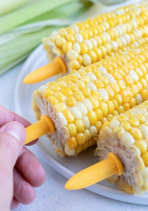 cropped-How-to-Boil-Corn-21-GWS.jpg