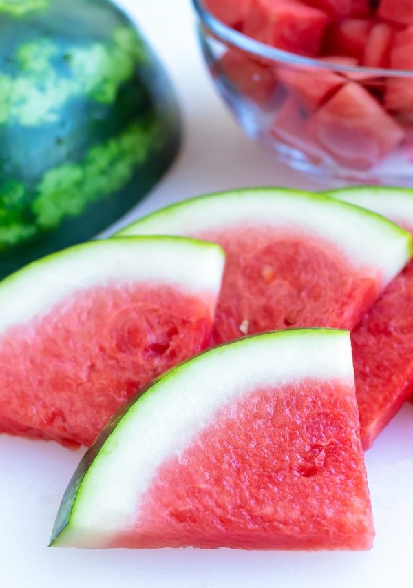 cropped-How-to-Cut-Watermelon-43-GWS.jpg