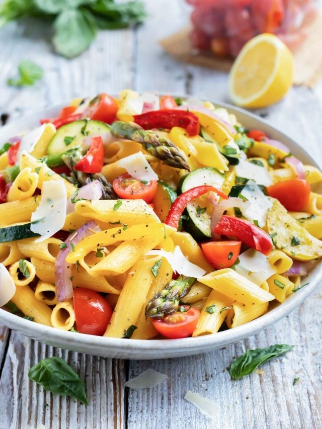 cropped-Pasta-Primavera-14.jpg
