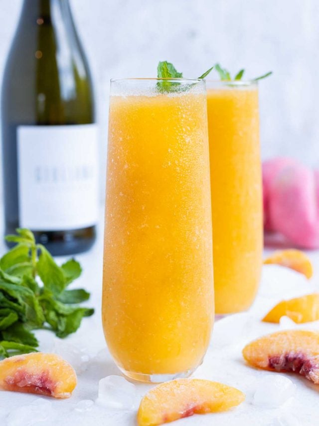 cropped-Peach-Bellini-11.jpg