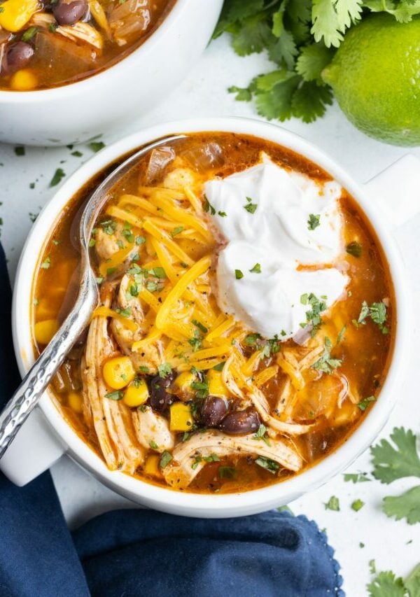 cropped-Chicken-Taco-Soup-15.jpg