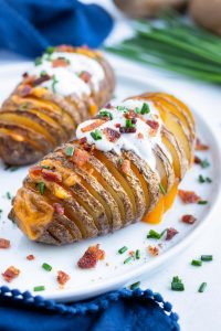 Are Sprouted Potatoes Safe to Eat? - Evolving Table