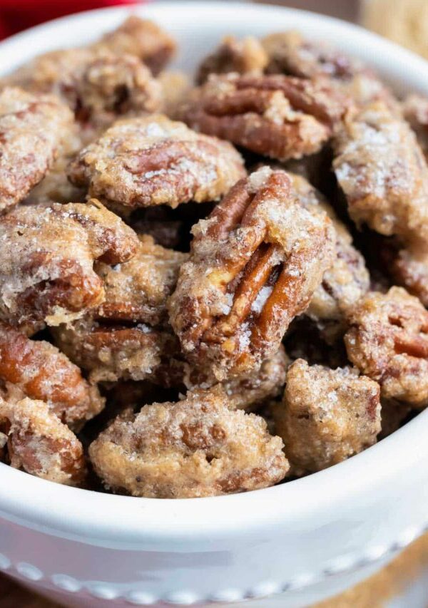 cropped-Cinnamon-Spiced-Candied-Pecans-11.jpg