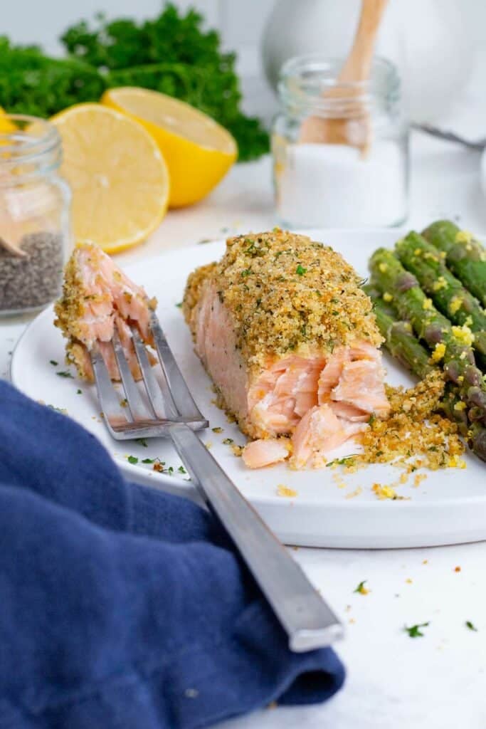 How To Reheat Salmon 6 Easy Ways Evolving Table how-to-reheat-salmon-6-easy-ways-evolving-table
