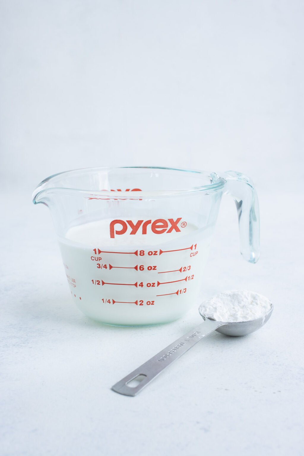 The Best Heavy Whipping Cream Substitutes Evolving Table