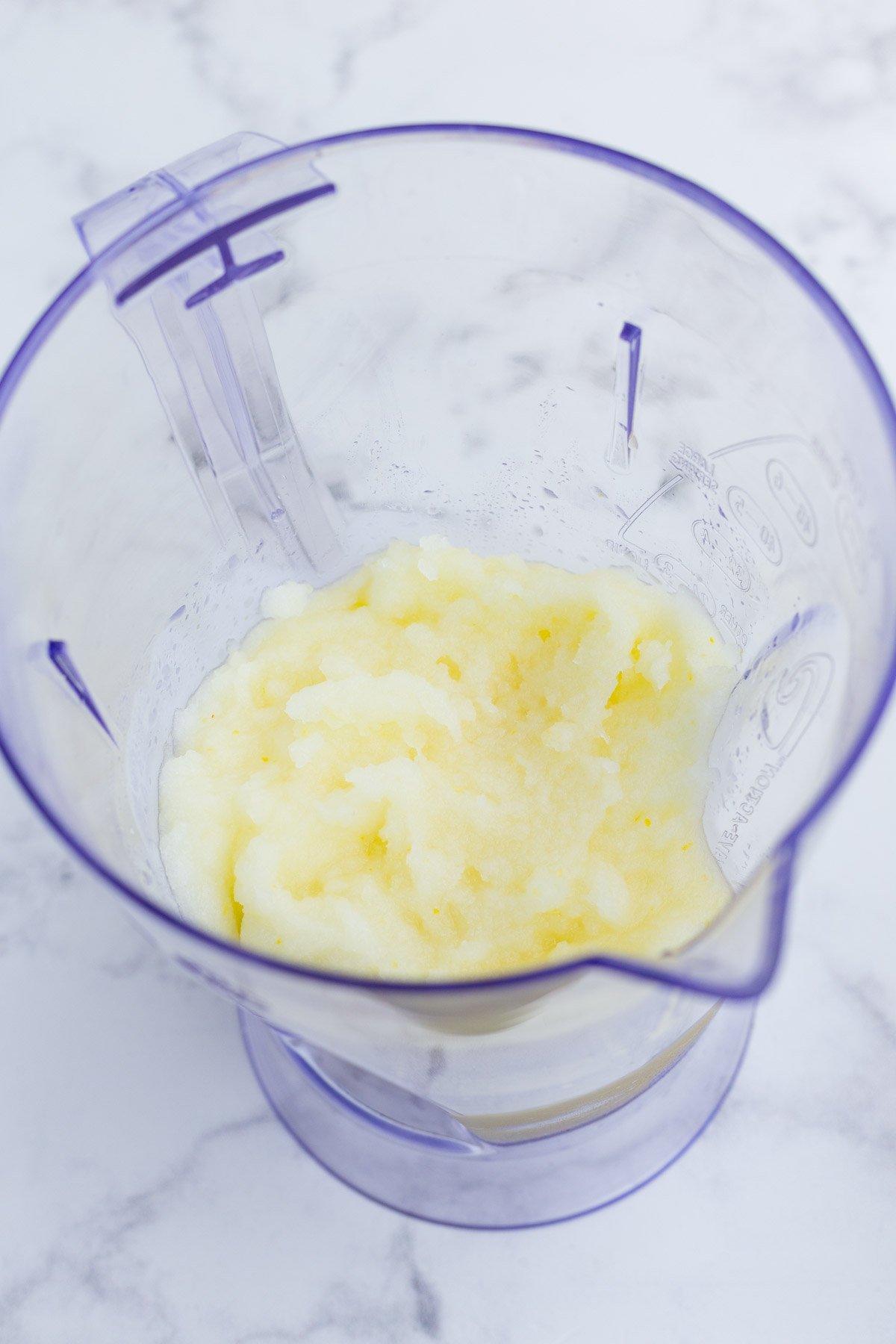 https://www.evolvingtable.com/wp-content/uploads/2023/05/lemon-sorbet-7.jpg