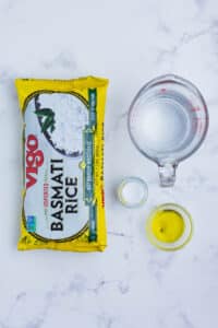 how-to-cook-basmati-rice-evolving-table