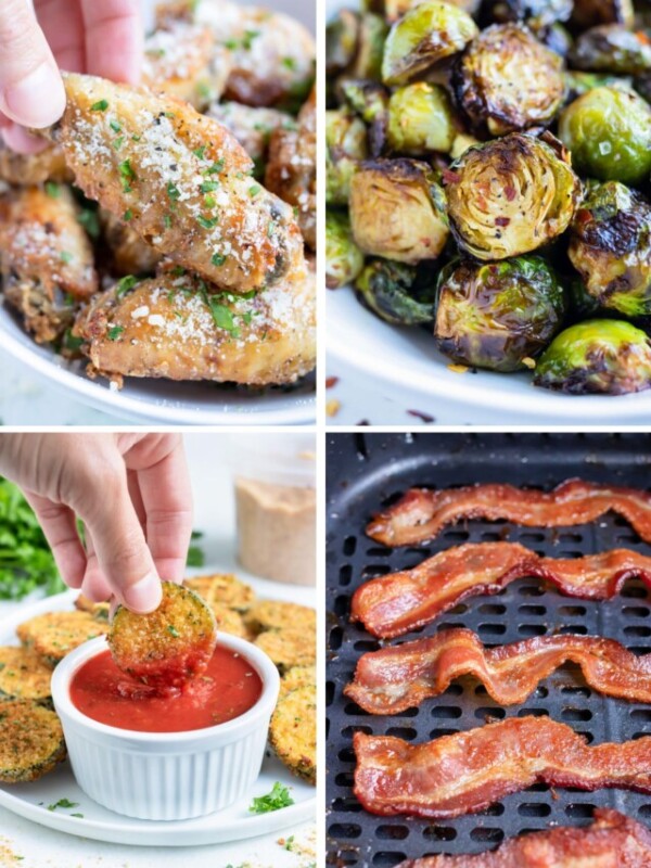 cropped-Air-Fryer-Recipes-Collage-Vertical.jpg