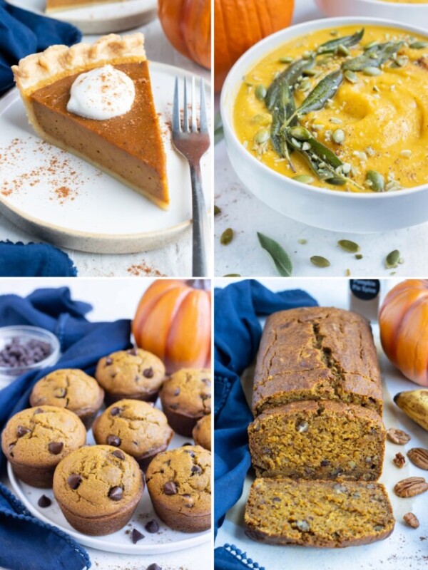 cropped-Recipe-Roundup-Vertical-Collage-1200-×-1800-px-1.jpg