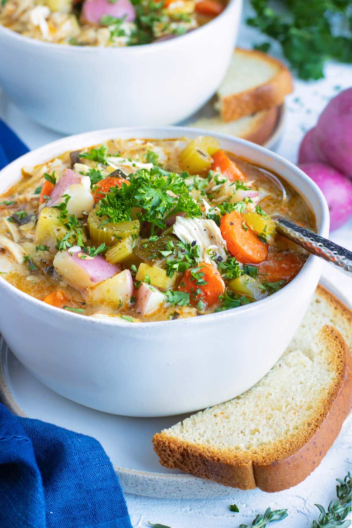 https://www.evolvingtable.com/wp-content/uploads/2023/09/IP-Chicken-Vegetable-Soup.jpg