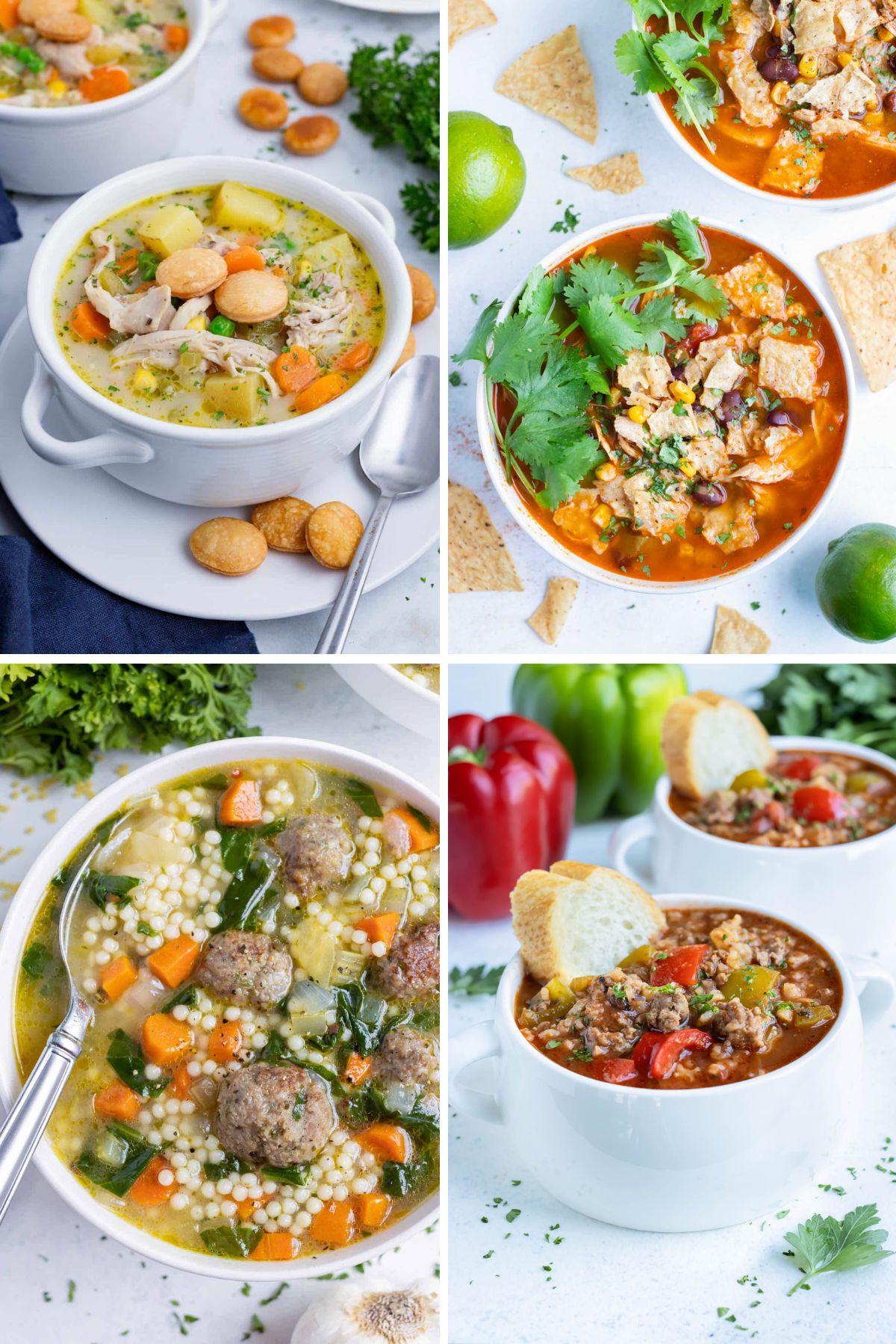 https://www.evolvingtable.com/wp-content/uploads/2023/10/Recipe-Roundup-Vertical-Collage-1200-%C3%97-1800-px-2.jpg