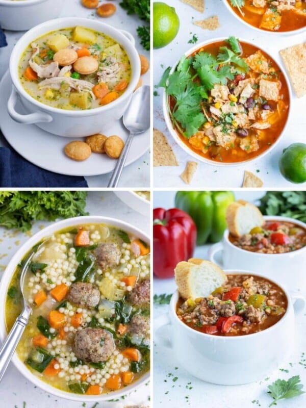 cropped-Recipe-Roundup-Vertical-Collage-1200-×-1800-px-2.jpg